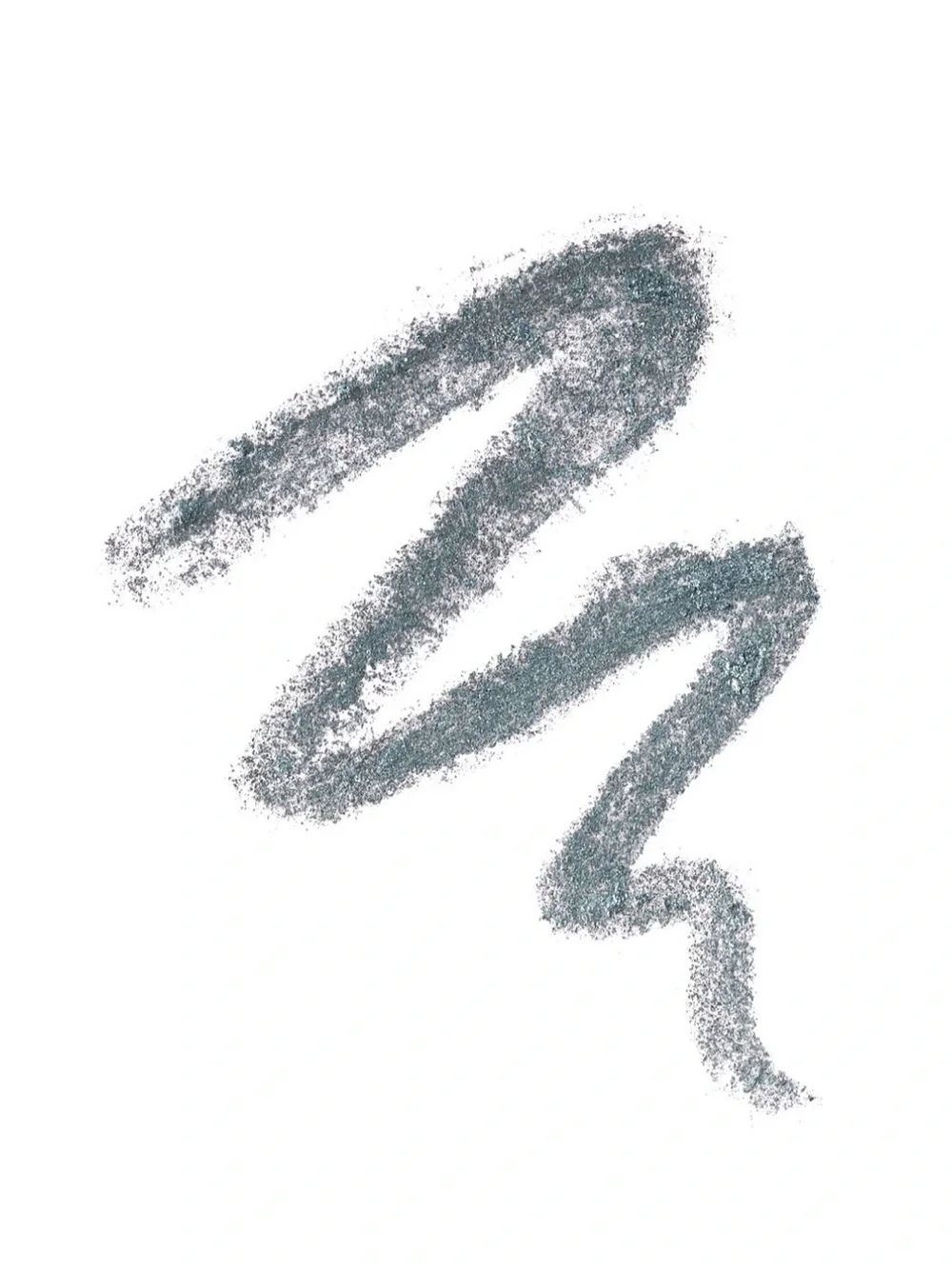 ILLUMINATI Multi-Chrome Gel Eyeliner - NWT Beautiful shade!